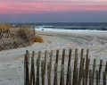 Vacation Rentals In Long Island|New York Rental By owner