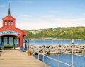 Seneca Lake Area Vacation Rentals Guide | New York Rental By owner