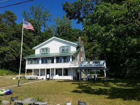Thousand Islands Vacation Rentals New York Rental By Owner