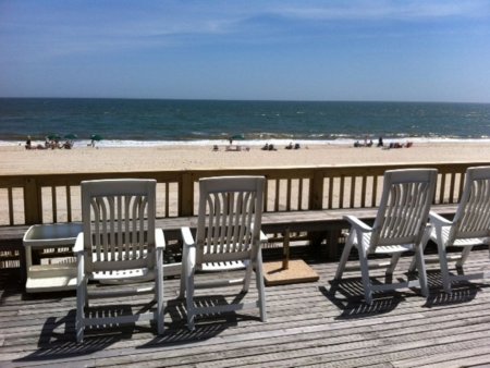 Fire Island Vacation Rentals New York Rental By Owner