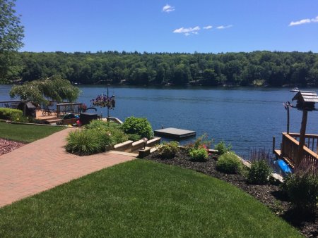 Lake George Vacation Rentals New York Rental By Owner