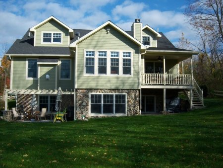 Canandaigua Lake Vacation Rentals New York Rental By Owner