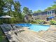 Hamptons Vacations