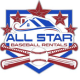 Allstarbaseballrentals