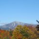 Jay Mountain Retreat
