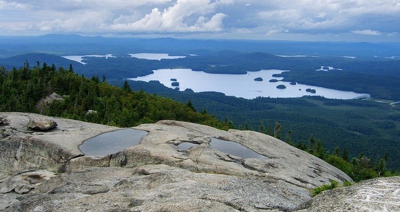 The Adirondack Mountains|New York Rental By Owner