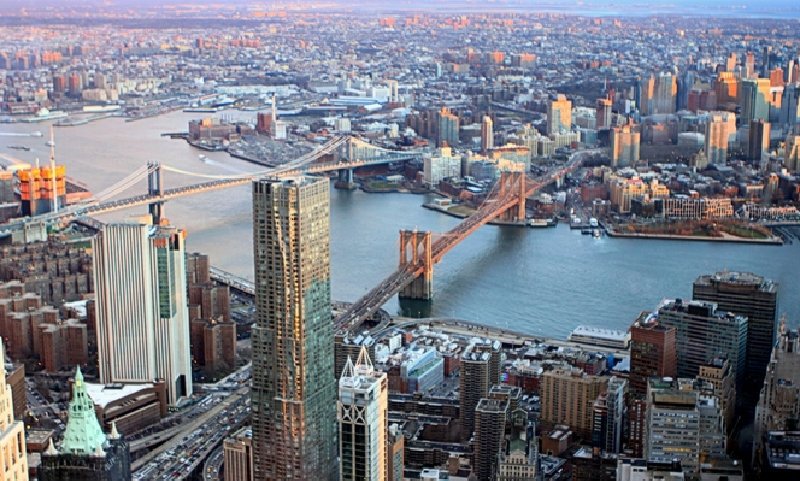 Vacation Rentals In The New York City Area|New York Rental By owner