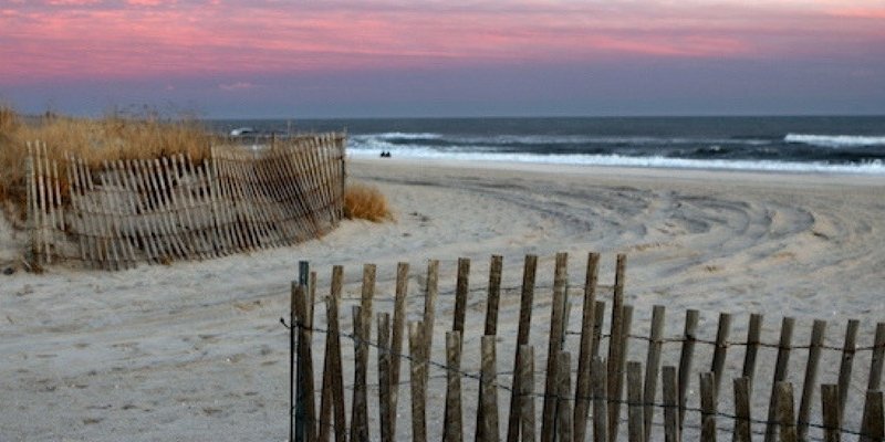Vacation Rentals In Long Island|New York Rental By owner
