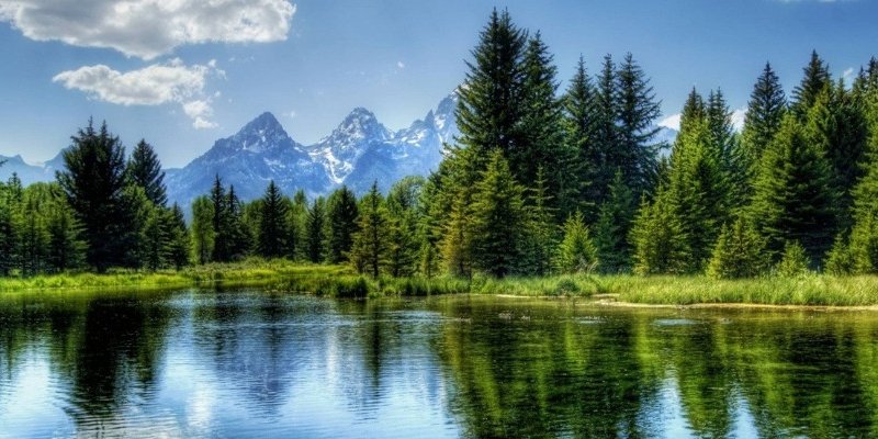 Lake Placid NY Vacation Rentals & Travel Guide